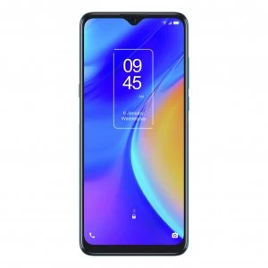 Image of TCL 20 SE 2021 64GB