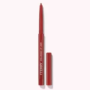 Image of By Terry Hyaluronic Lip Liner (Various Shades) - 6. Love Affair