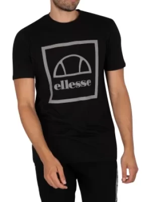 Image of Andromedan T-Shirt