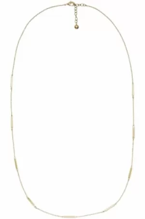 Image of DKNY Jewellery Necklace JEWEL NJ2141710