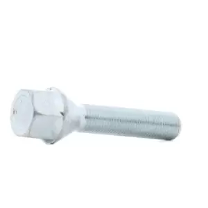 Image of EIBACH Wheel Bolt Pro-Spacer - Track-Widening Spanner size: 19 S1-1-12-25-50-19