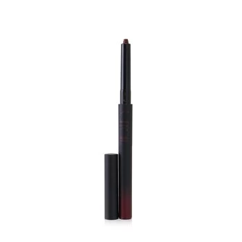 Image of Surratt BeautyLa Baton Rouge - # Margaux (Burgundy) 0.75g/0.027oz