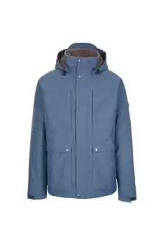 Image of Rolando Waterproof Jacket