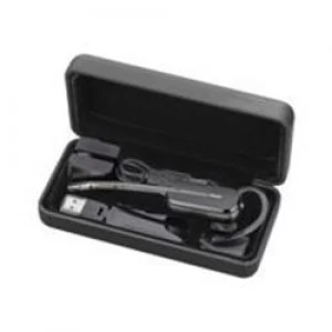 Image of Plantronics Savi W440-M Conv 3 in 1 Headset (USB/PC - LYNC)