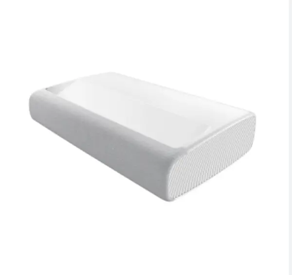 Image of Samsung SPLSP7 2200 ANSI Lumens 4K Ultra HD Projector