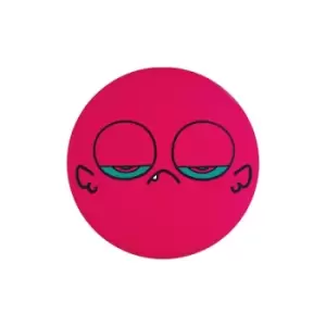 Image of Waboba Super Flying Head Meh