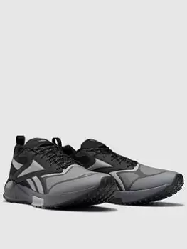 Image of Reebok Lavante Trail 2 - Grey, Size 11, Men