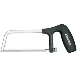 Image of Gedore 406 6501020 Hack saw