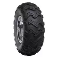 Image of Duro HF-274 Excavator (24x8.00/ R12 35F)