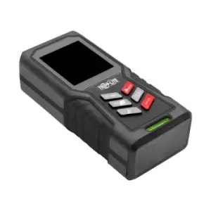 Image of Tripp Lite T030-50M Laser Distance Measurer 50 m
