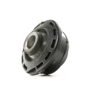 Image of RIDEX Arm Bushes 251T0257 Suspension Bushes,Wishbone Bushes PEUGEOT,CITROEN,1007 (KM_),C2 Schragheck (JM),C3 I Schragheck (FC_, FN_),C3 Pluriel (HB_)