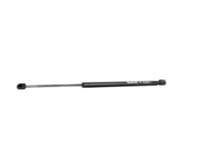 Image of MONROE Tailgate strut DAEWOO,SSANGYONG ML5334 7140608100,7140608110,7141608100 7141608110