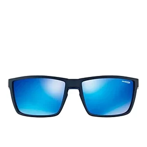 Image of ARNETTE AN4253 215325 61 mm