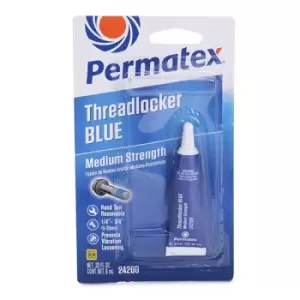 Image of PERMATEX Threadlocker 60-042