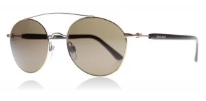 Image of Giorgio Armani AR6038 Sunglasses