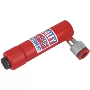 Image of Sealey RE97XC02 Push RAM - Compact 2tonne