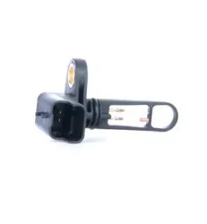 Image of EPS Sensors FORD,FIAT,PEUGEOT 1.994.021 1920GF,1920JL,1920PJ Sender Unit, intake air temperature 96554327,9674943280,9655432780,9664612580,1251249