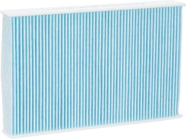 Image of Blue PRINT Pollen filter Pollen Filter ADN12526 Filter, interior air,Cabin filter NISSAN,JUKE (F15),PULSAR Schragheck (C13),TIIDA Schragheck (C12)