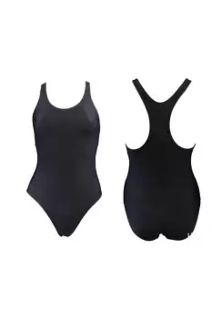 Image of One Piece Swimsuit