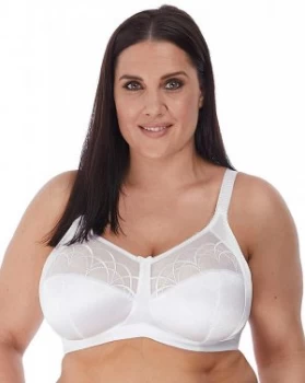 Image of Elomi Cate Full Cup Non Wired Bra