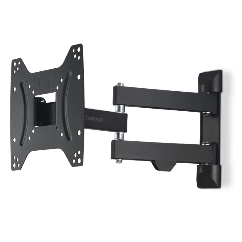 Image of Hama Hama 00220822 TV mount 121.9cm (48") Black 00220822