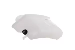 Image of TOPRAN Expansion Tank FORD 305 054 1132823,1134883,1S518K218AB Coolant Expansion Tank,Coolant Reservoir,Coolant Tank,Expansion Tank, coolant