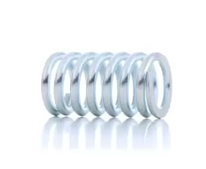 Image of WALKER Mounting Kit, silencer RENAULT,PEUGEOT,TOYOTA 80305 0079939301,0089933201,1575A012 18300391795,18307790610,2869702000,9050135037,A0079939301