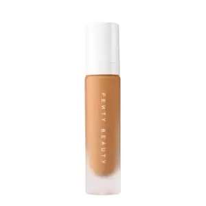 Image of Fenty Beauty Pro Filt'r Soft Matte Longwear Foundation 320 - Colour 320