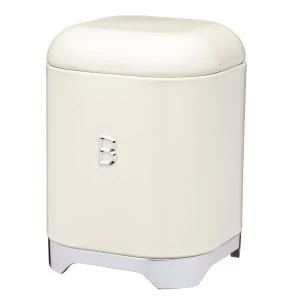 Image of Kitchen Craft Lovello Biscuit Tin