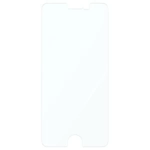 Image of Tech21 Evo Glass iPhone 7 Plus Clear screen protector 1pc(s)