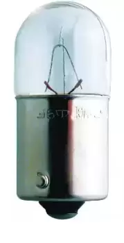 Image of PHILIPS Light Bulbs MERCEDES-BENZ,VOLVO,MITSUBISHI 13821CP 0119033,1354866,1354895 Bulb, indicator 21EK10270,18118690,28312024,5006143345,503127262