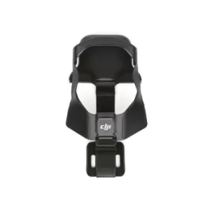 Image of DJI Mavic 3 Storage Cover
