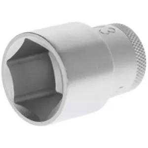 Image of Gedore Socket 1/2" hexagon 23 mm