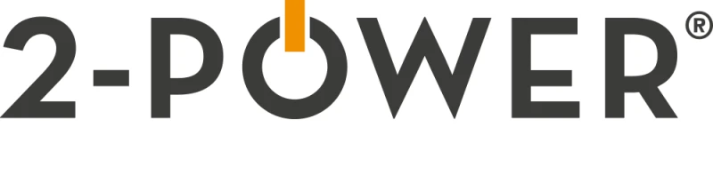 Image of 2-Power UMC0014A mobile device charger