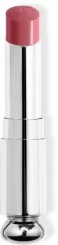 Image of DIOR Addict Shine Lipstick Refill 3.2g 566 - Peony Pink