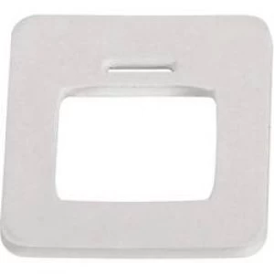 Image of Binder 16 8110000 Beige