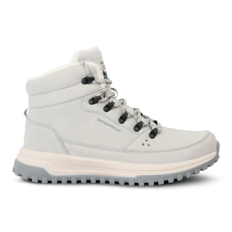 Image of Regatta Sherbourne Moonstruck female UK 4