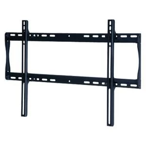 Image of Peerless Smartmount Tilting Wall Mount In Black 79KG 175lbs Universal Up To 749x449mm For 32 56" LCD Plasma Screens