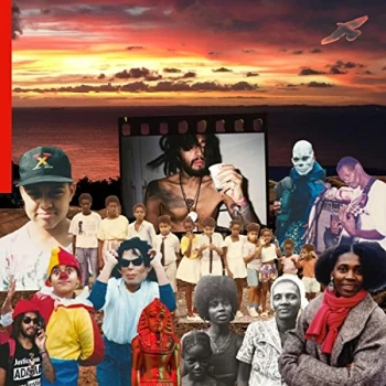 Image of Gystere - A Little Story CD