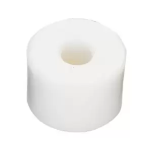 Image of Facom Screwdriver Bit, 25 mm