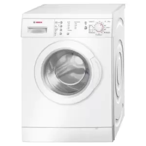 Image of Bosch WAE24177UK 7KG 1200RPM Freestanding Washing Machine