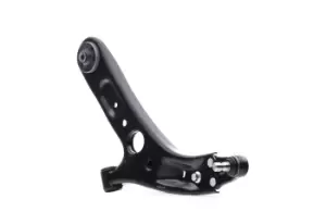 Image of RIDEX Suspension arm HYUNDAI,KIA 273C1497 54500A6200,54500A6200