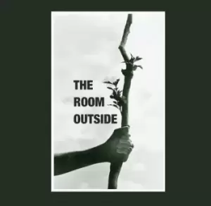 Image of The Room Outside by The Room Outside Vinyl Album