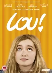Image of Lou Movie