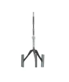 Image of YATO Honing Tool YT-05811