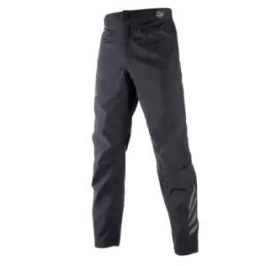 Image of O'Neal Predator WP Pants Black-38"