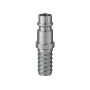 Image of PCL - AA7113 XF Adaptor 13MM Hose Tail Piece