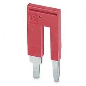 Image of Phoenix Contact 3030860 RB ST 6 254 Reducing Bridge