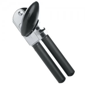 Image of OXO Good Grips Can Opener