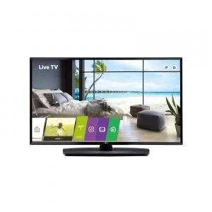 Image of LG 49" 49LU661H Smart Full HD LED Commercial TV